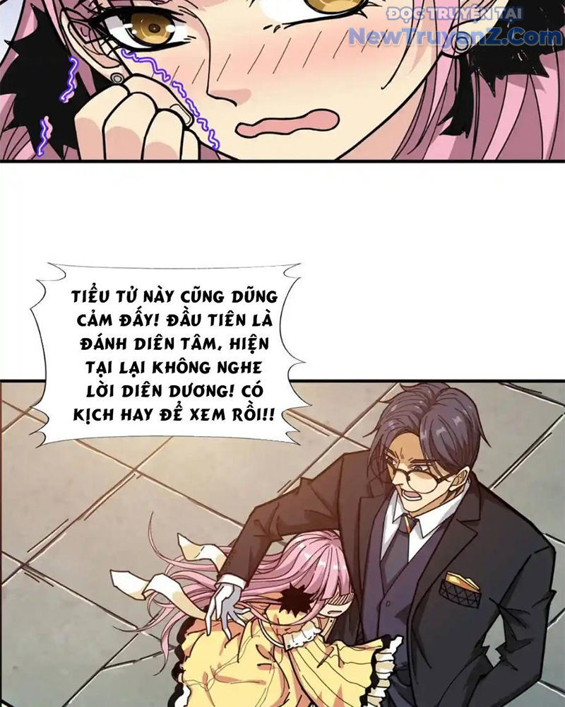 Trang 19
