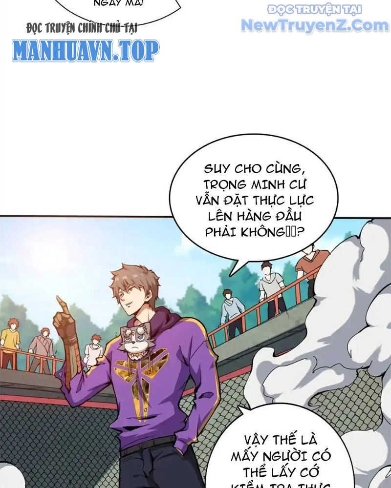 Trang 24