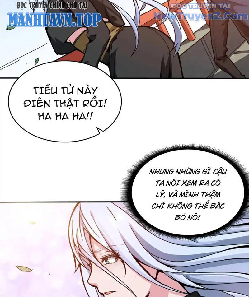 Trang 26