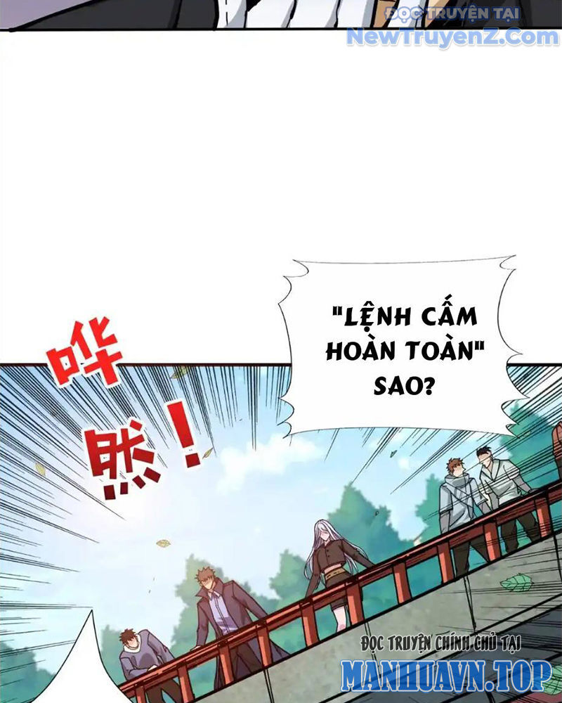 Trang 35