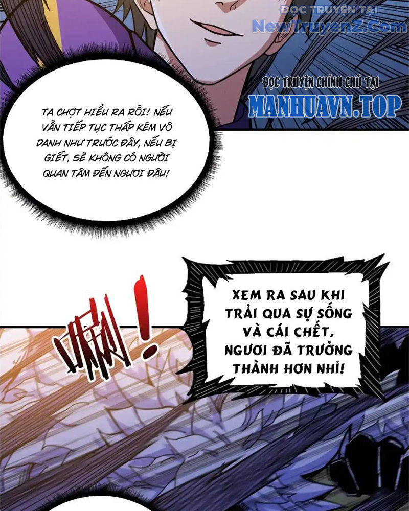 Trang 42