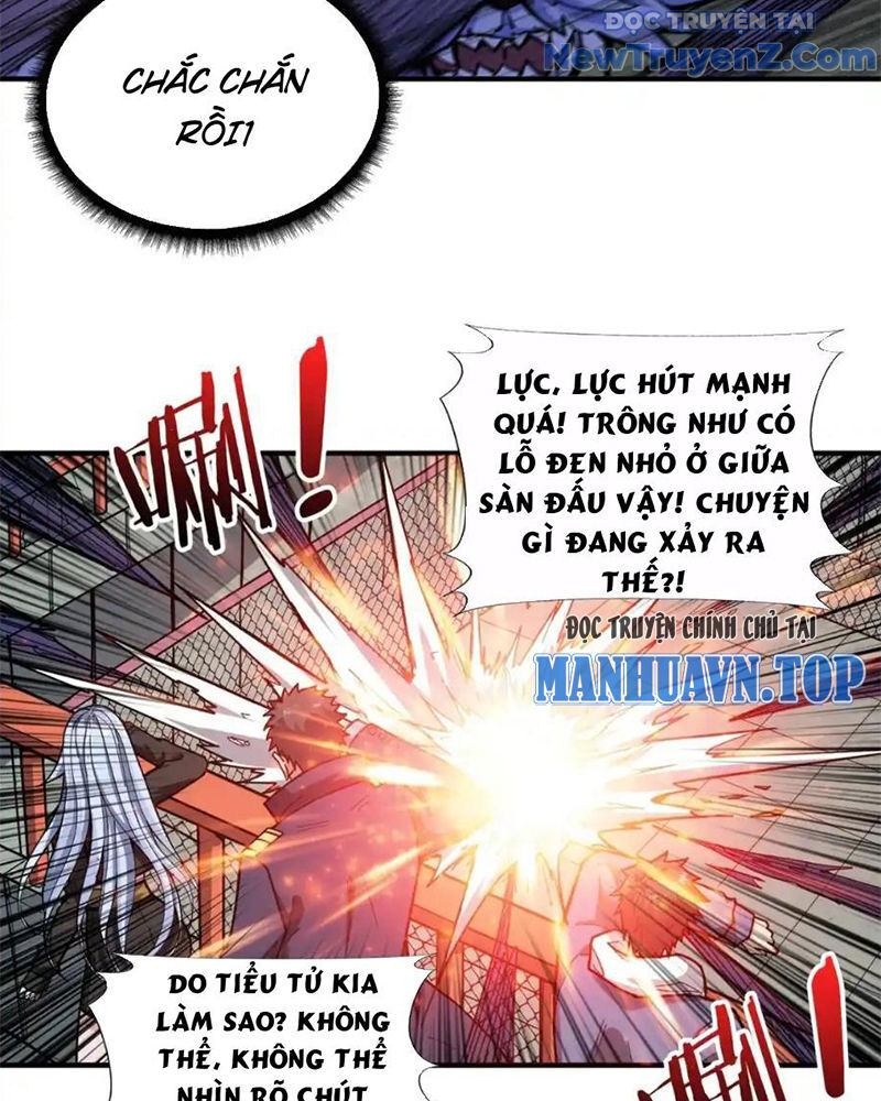 Trang 43