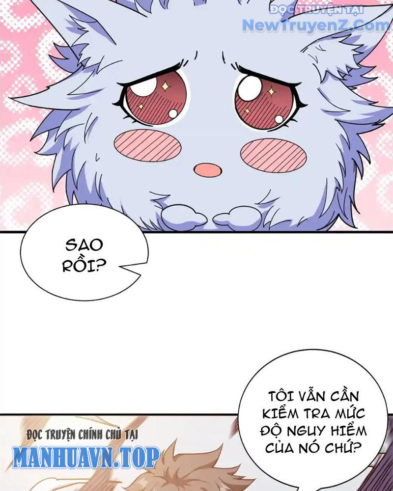 Trang 45