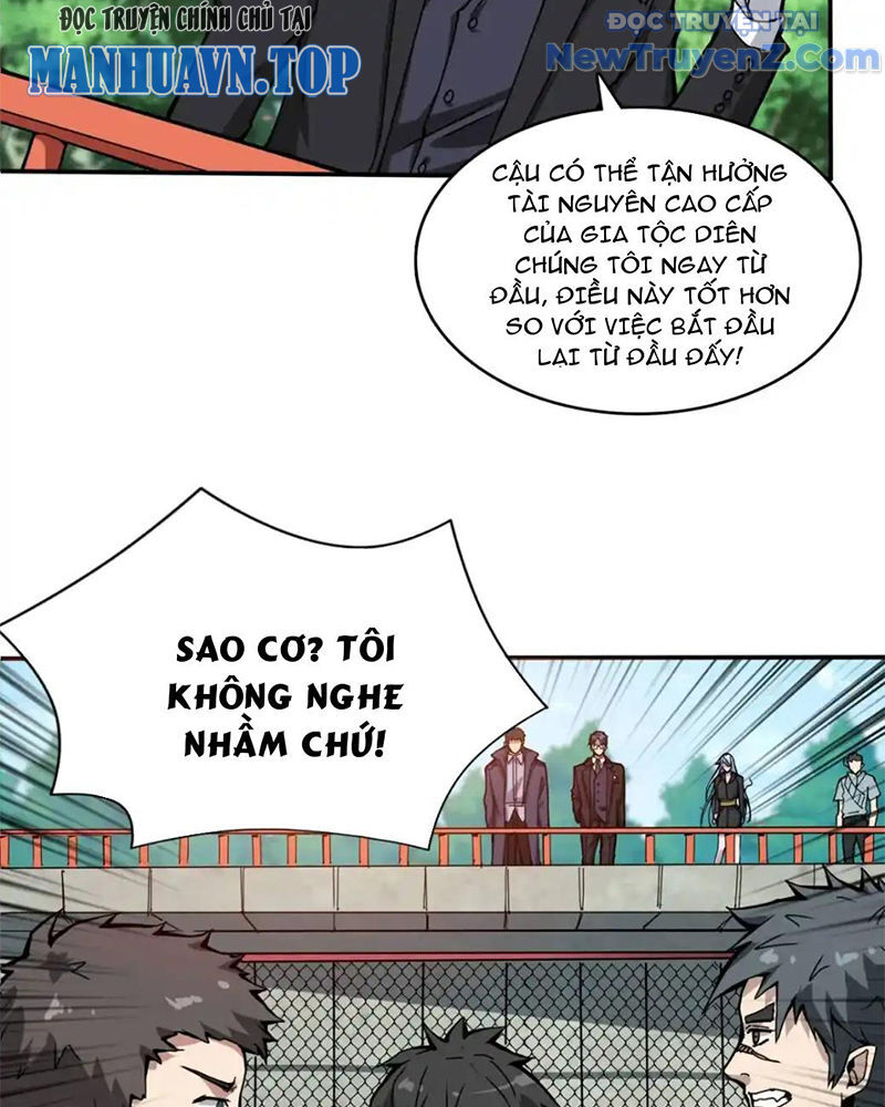 Trang 16