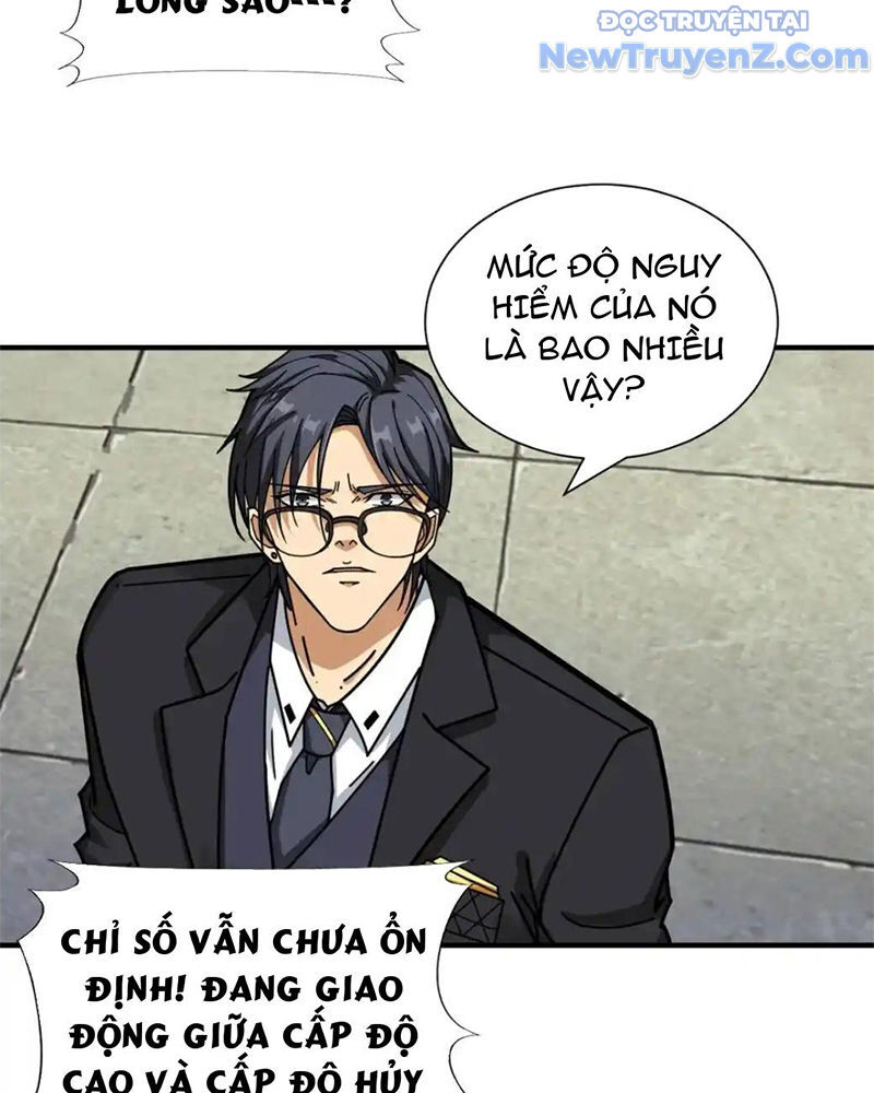 Trang 29