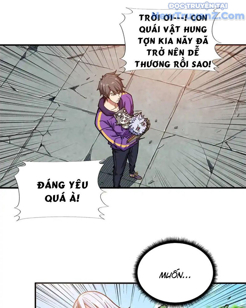 Trang 3