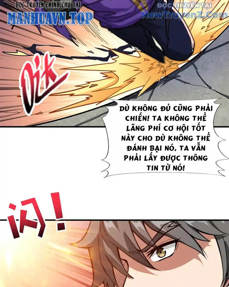Trang 39