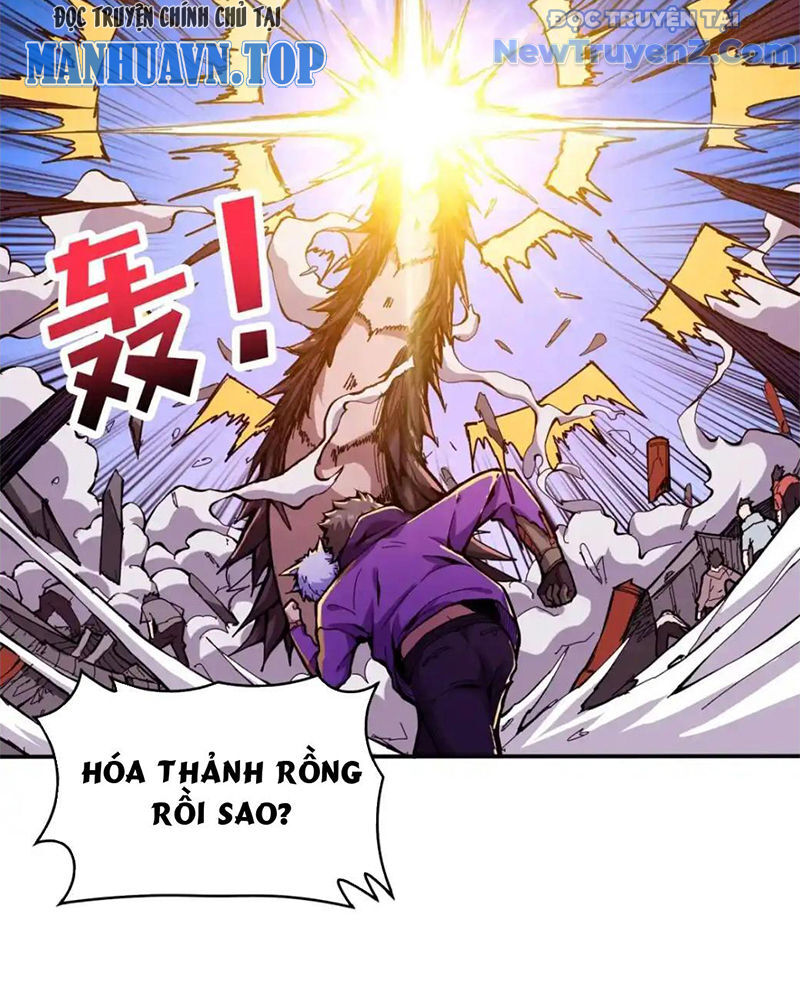 Trang 41