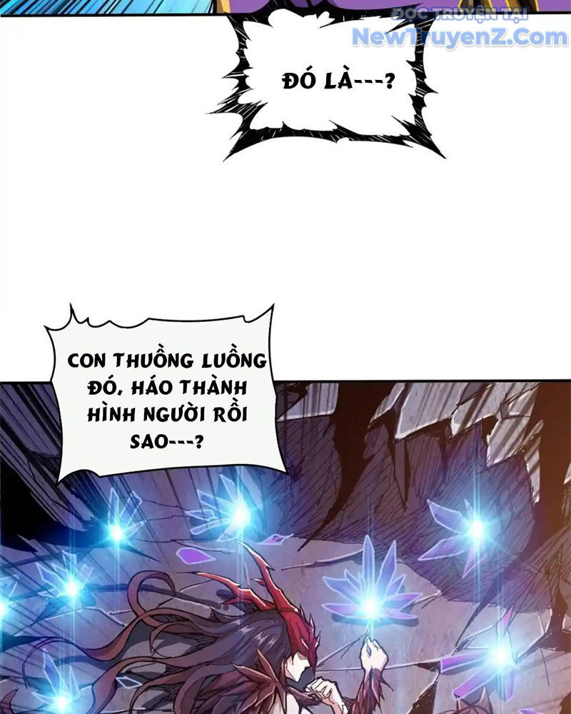 Trang 51