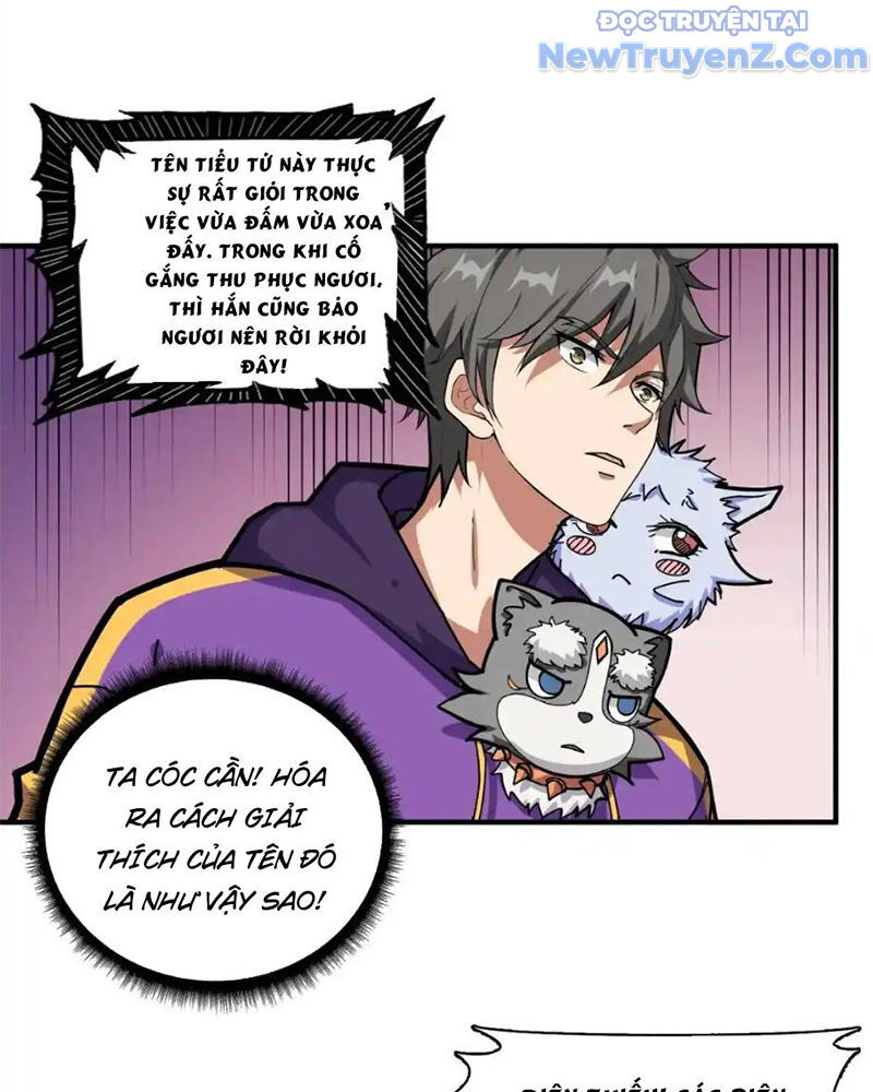 Trang 11