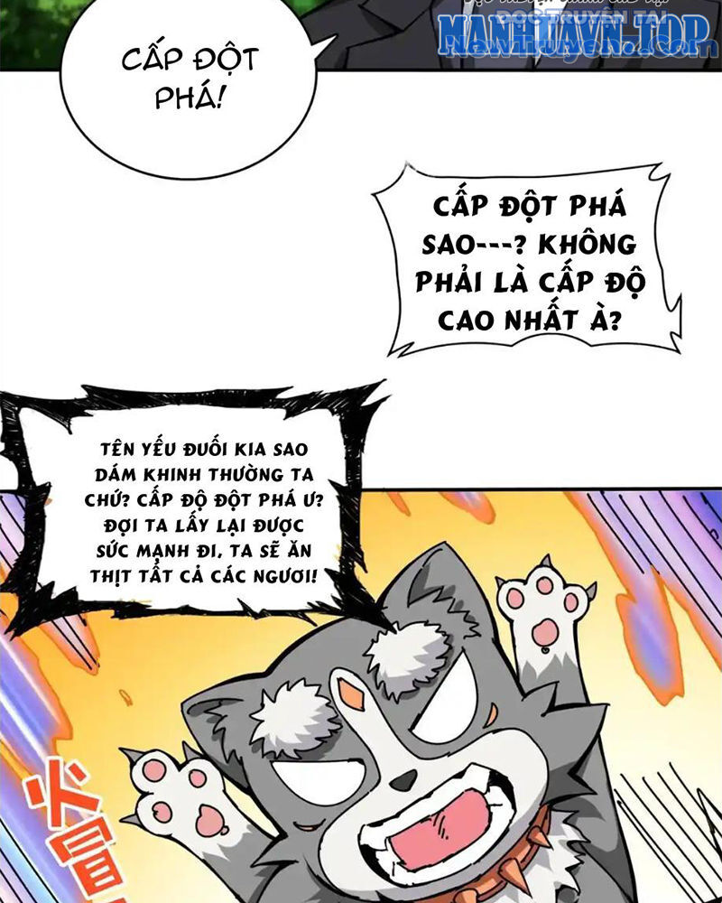 Trang 20