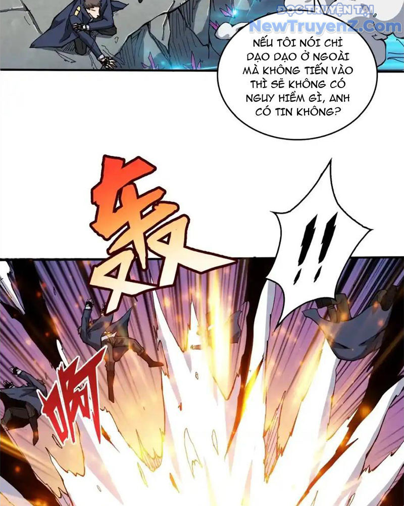 Trang 23