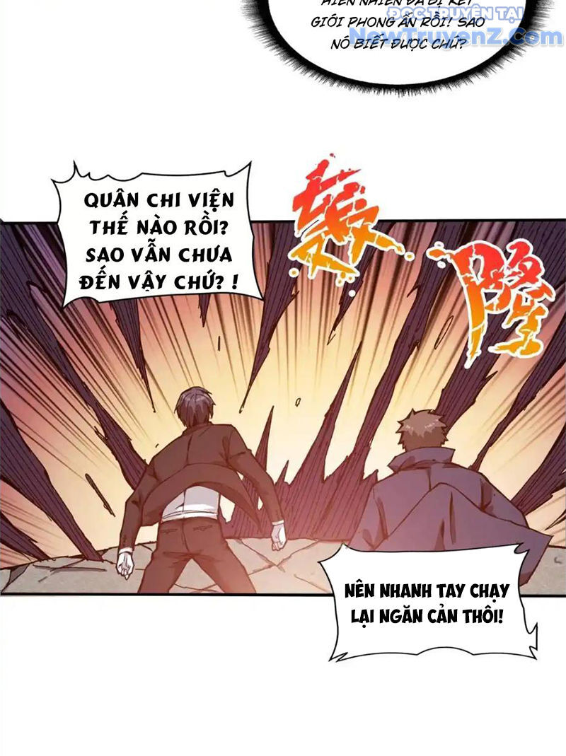 Trang 26