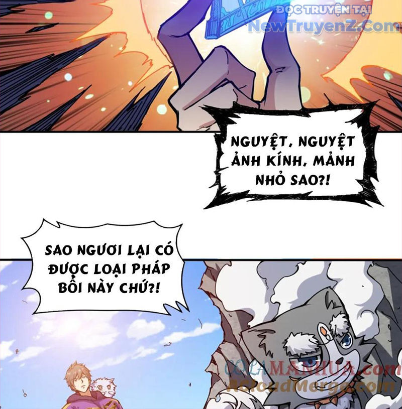 Trang 21
