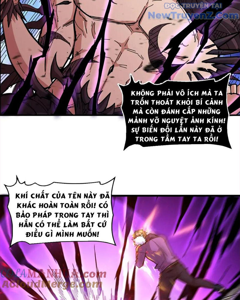 Trang 32