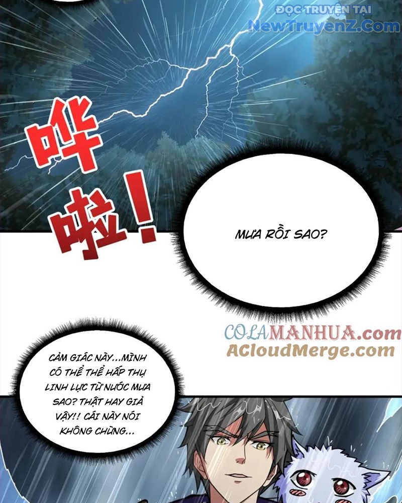 Trang 36