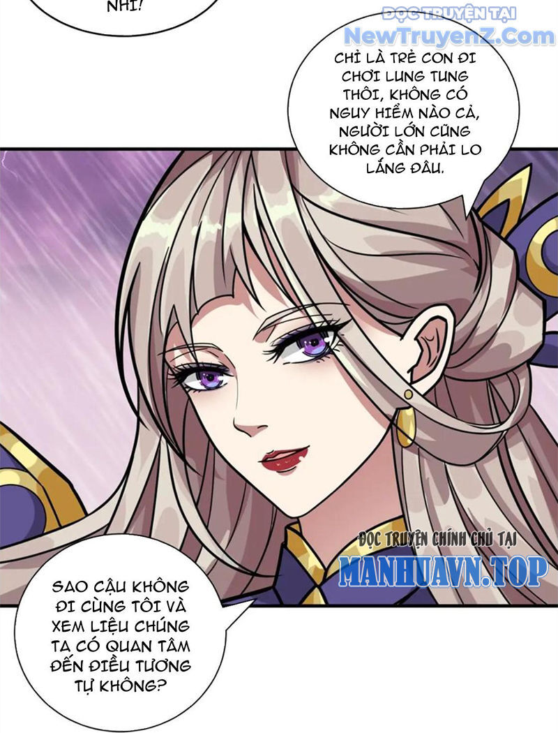 Trang 47