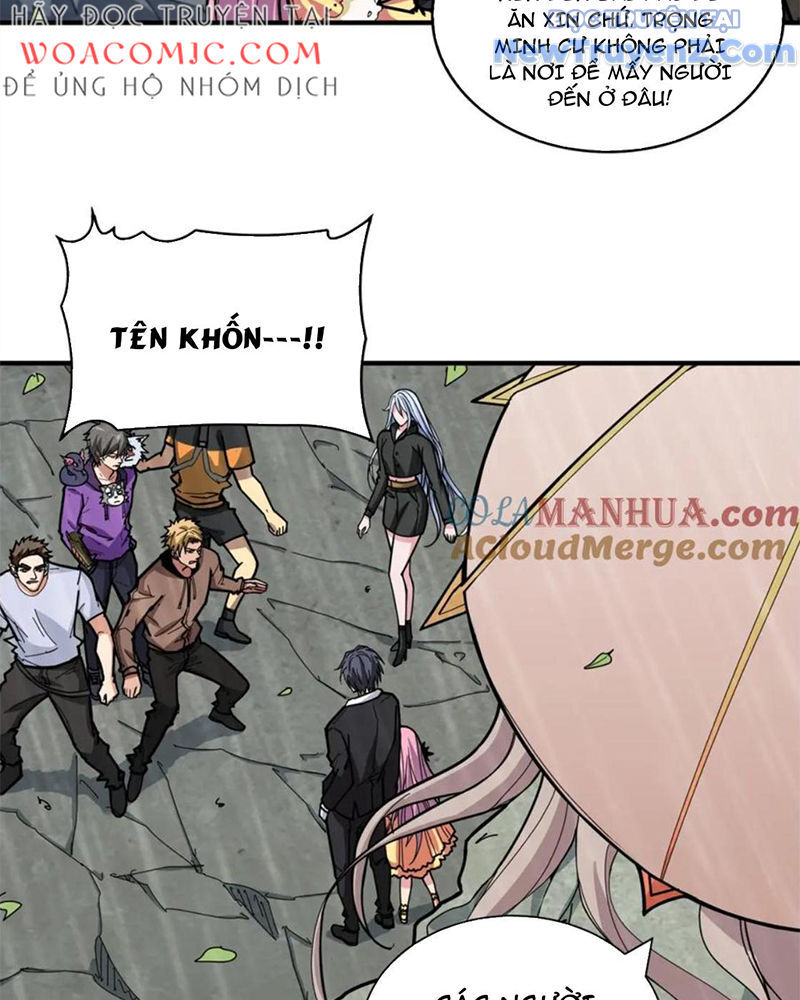 Trang 25