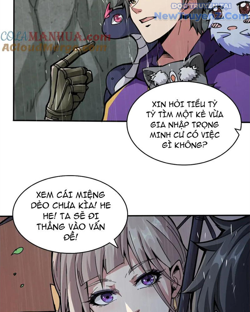 Trang 34
