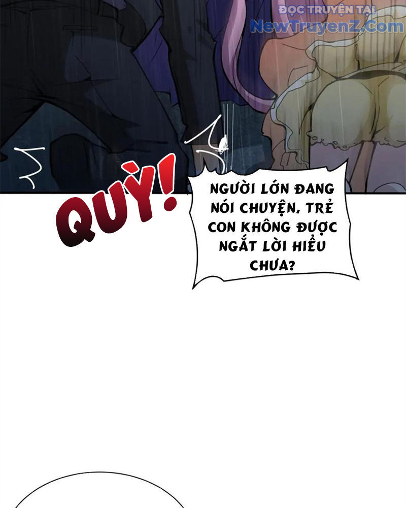 Trang 38