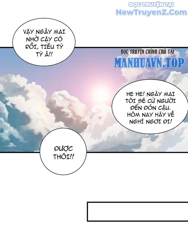 Trang 46