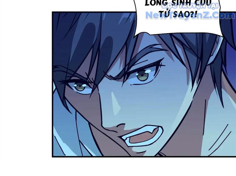 Trang 52