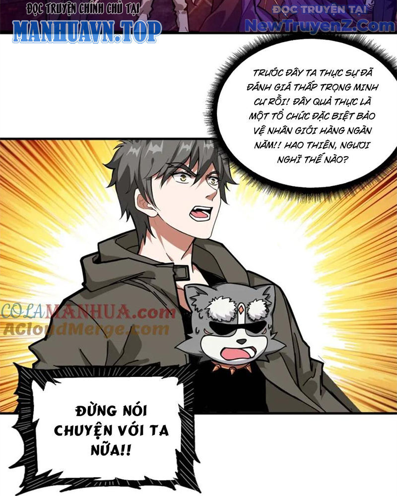 Trang 27