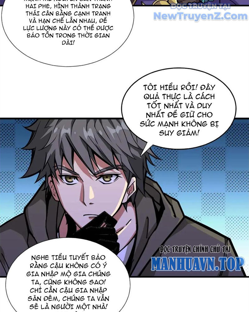 Trang 45
