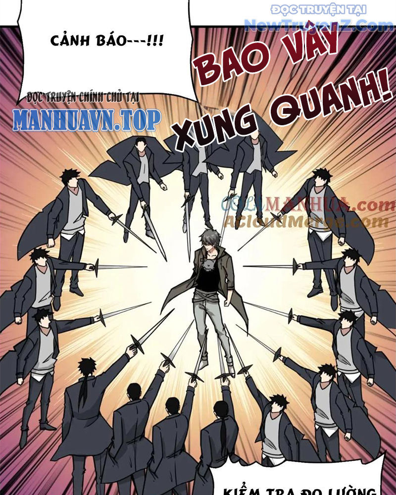Trang 52