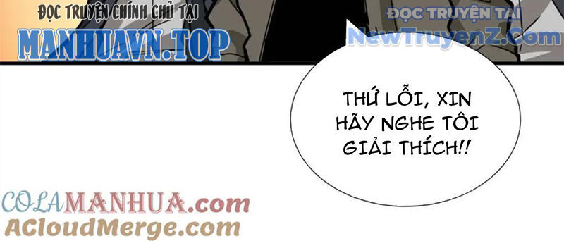 Trang 54