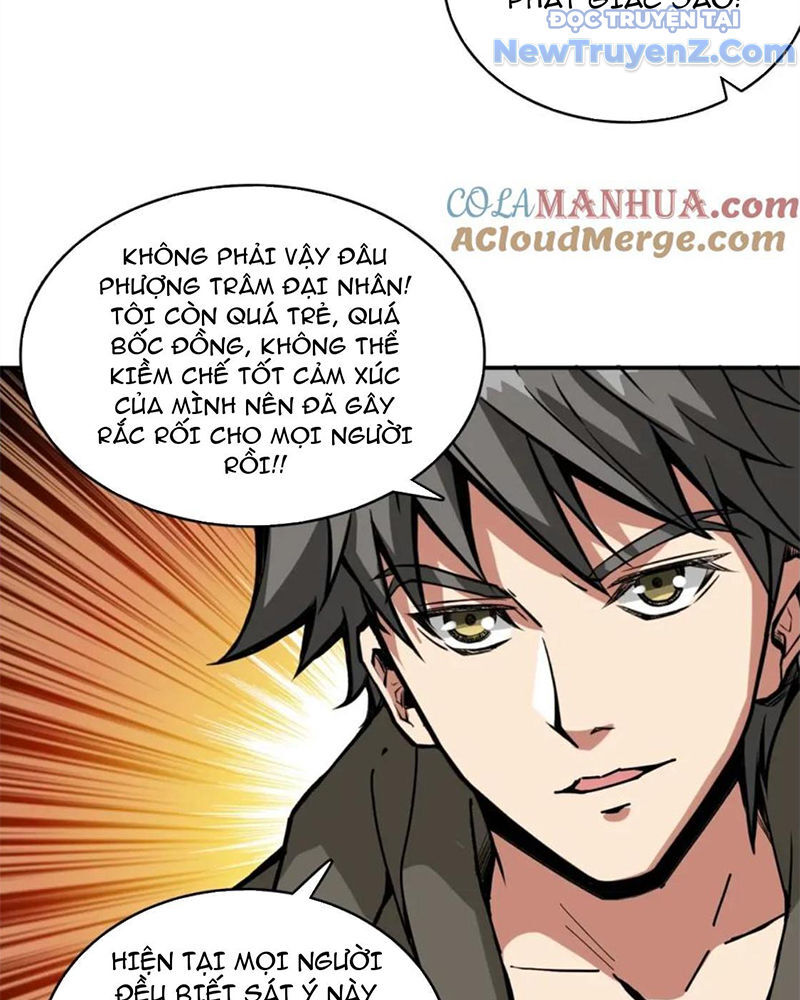 Trang 20