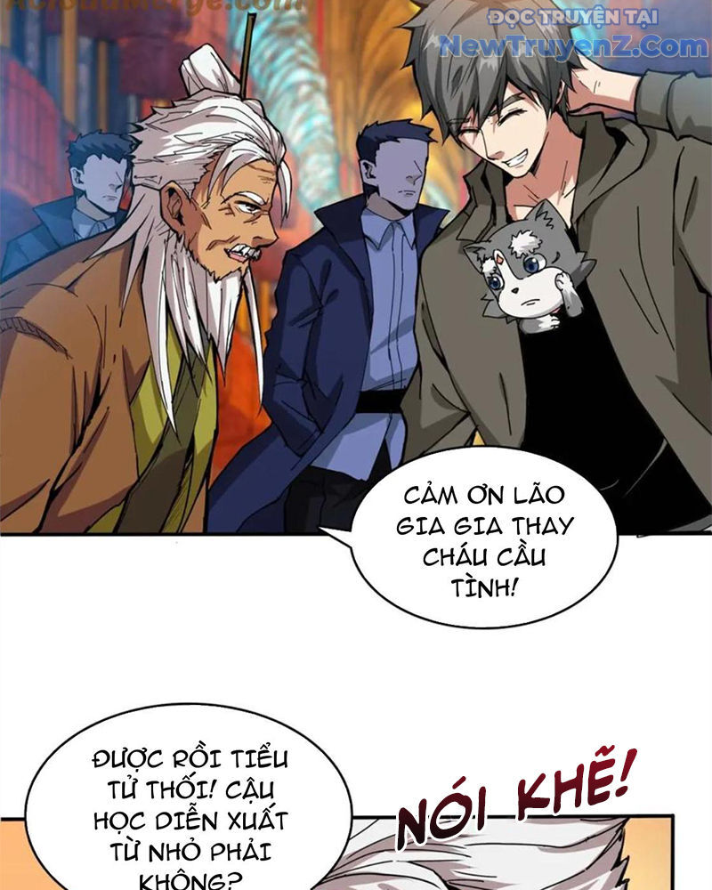 Trang 26