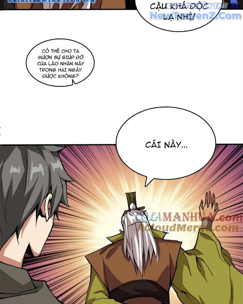 Trang 29