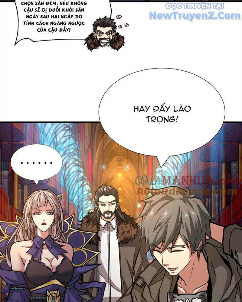 Trang 36