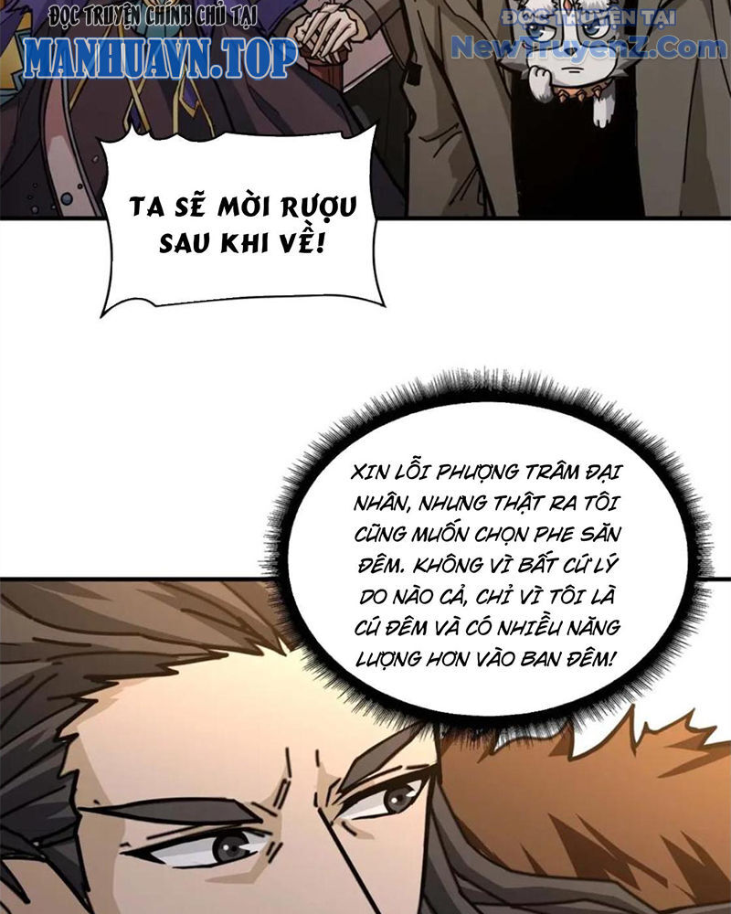 Trang 37