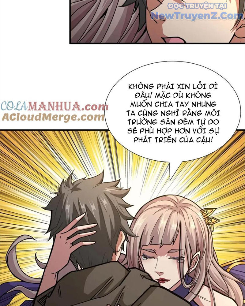 Trang 40