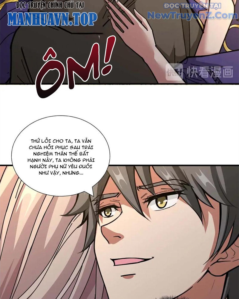 Trang 41
