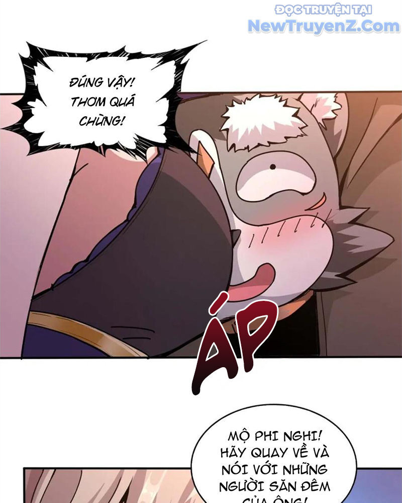 Trang 43