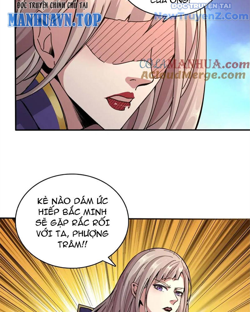 Trang 44