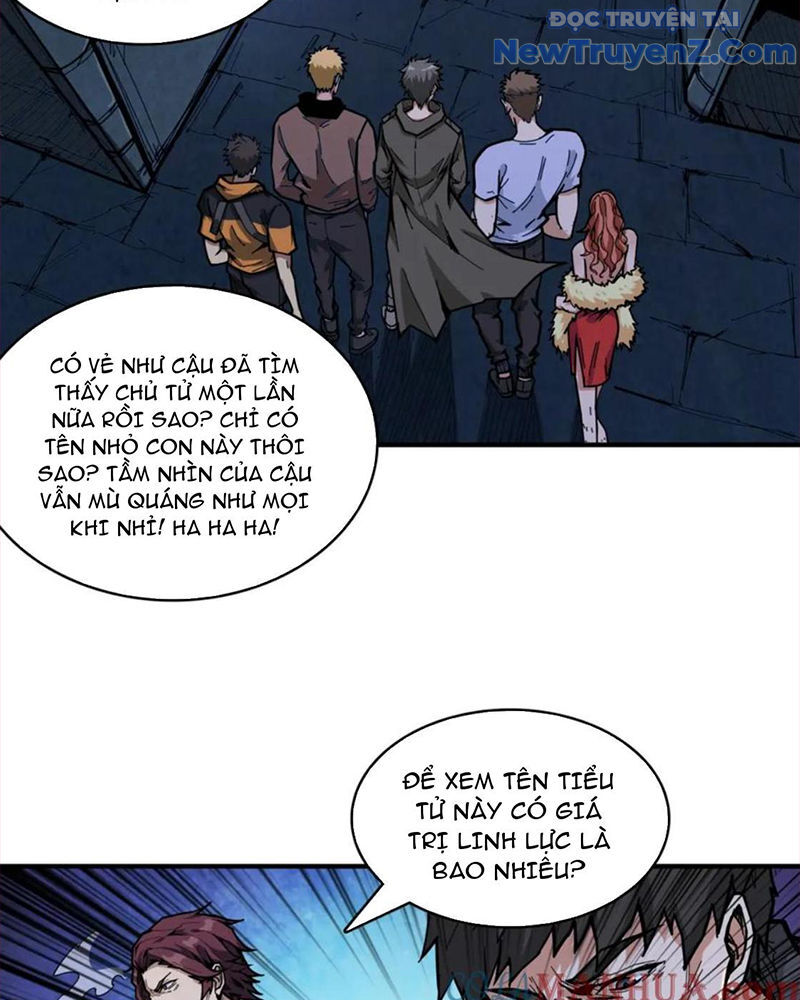 Trang 34