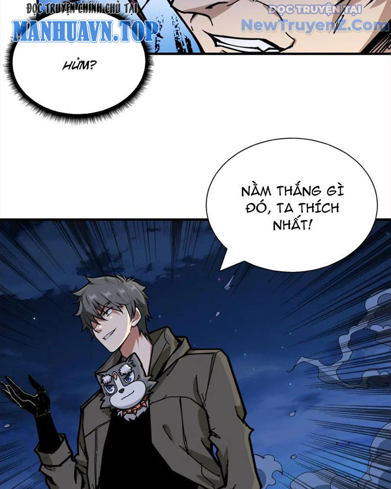 Trang 39