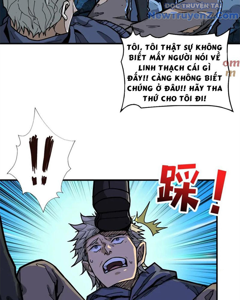 Trang 52