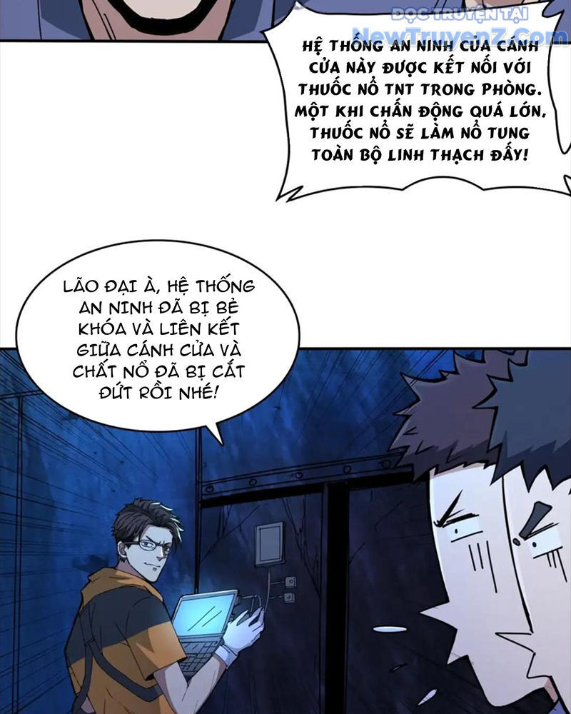 Trang 25