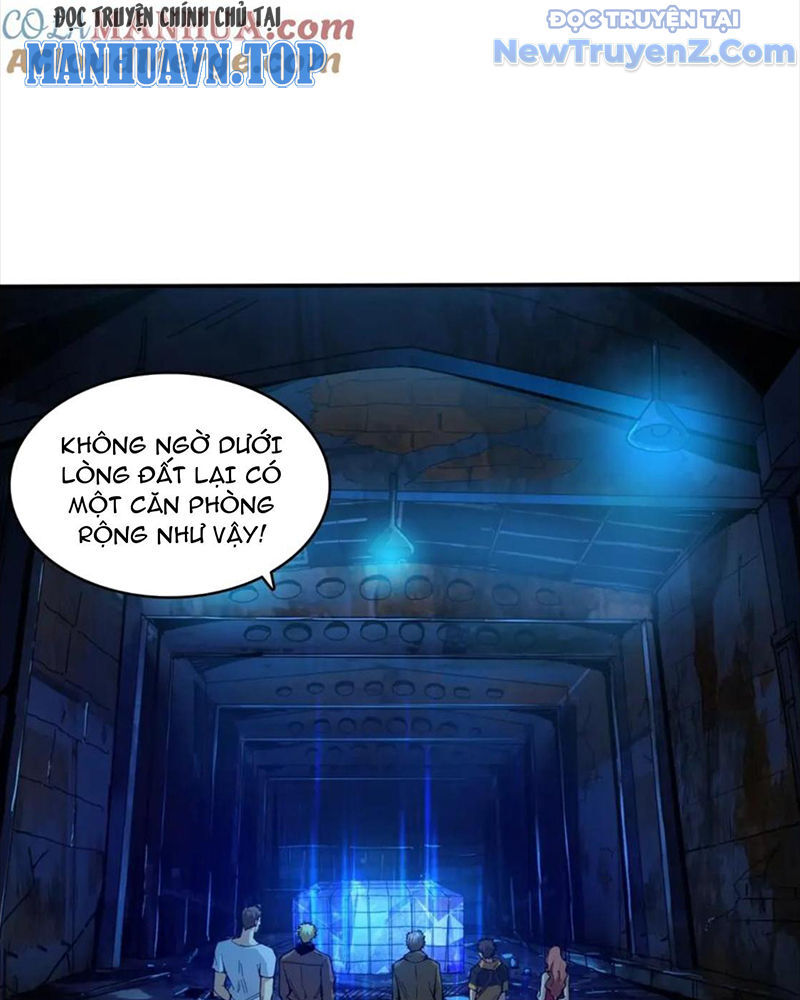 Trang 32