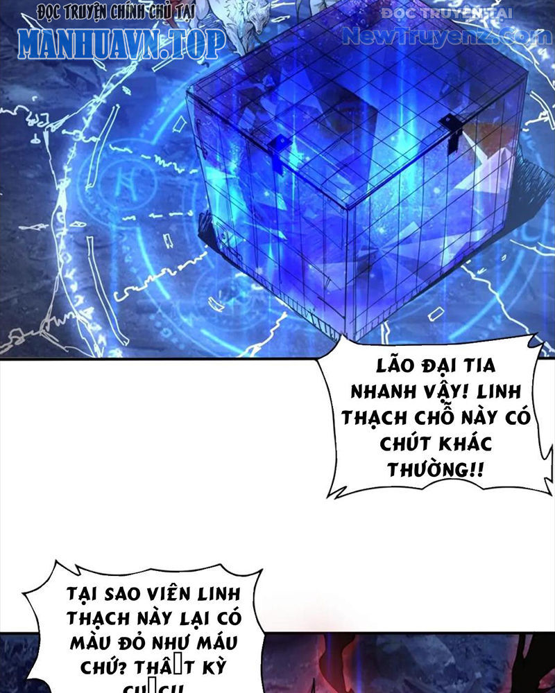 Trang 36