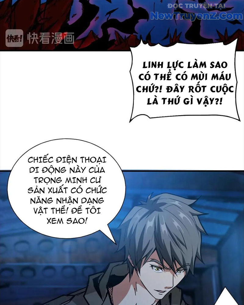 Trang 39