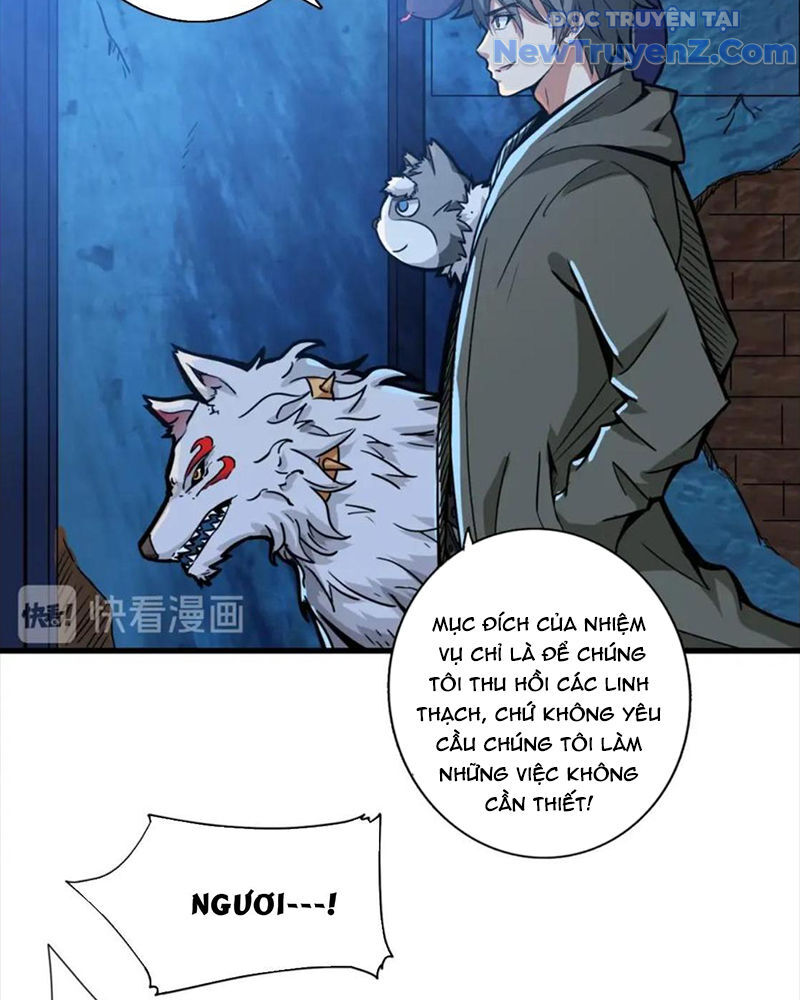 Trang 48