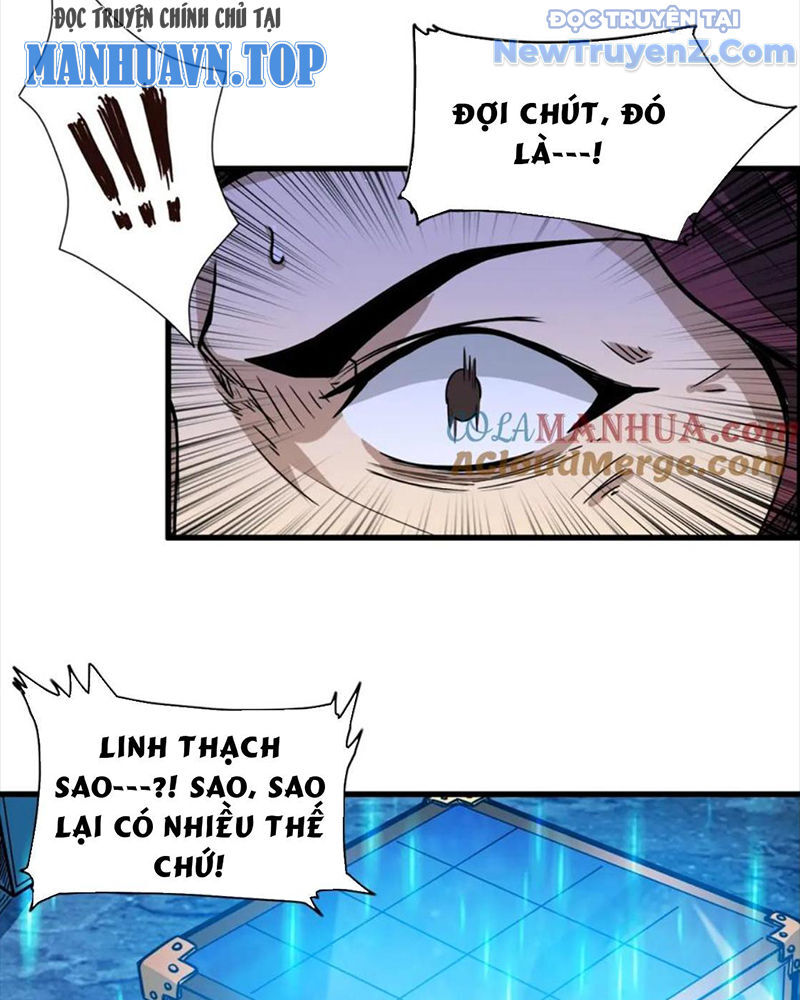 Trang 49