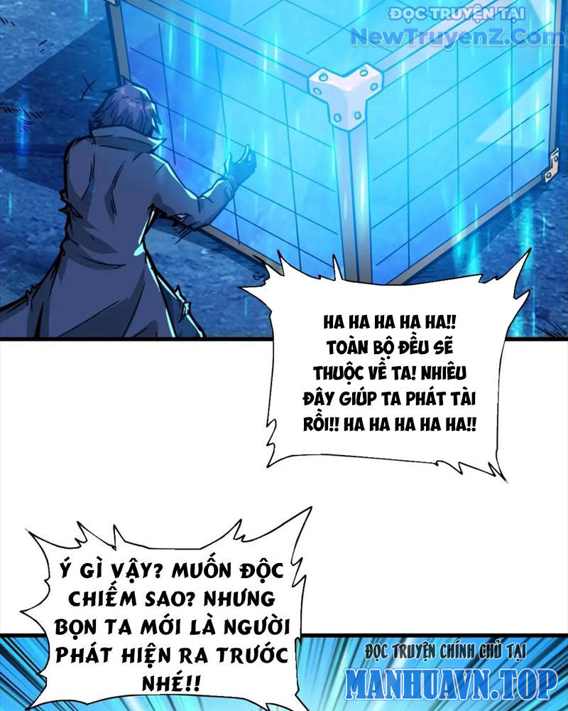 Trang 50