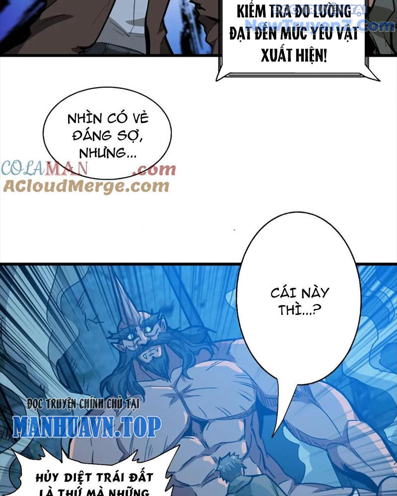 Trang 56